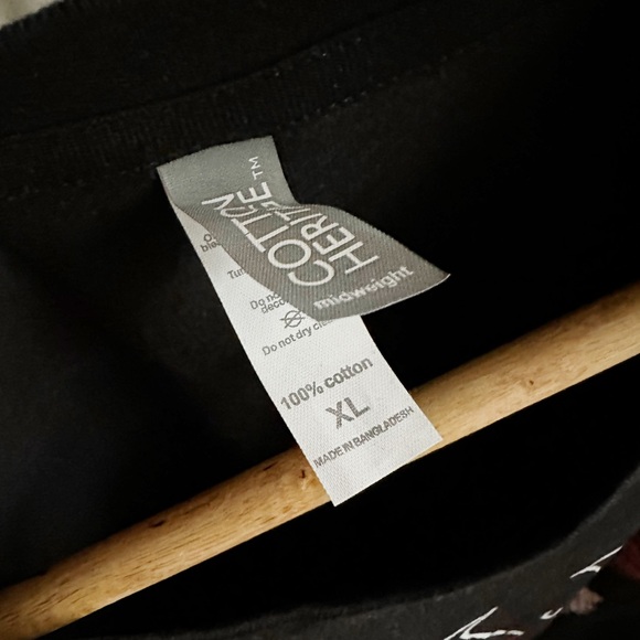 NEW Mana 2023 Tour Graphic Tee - Picture 5 of 6